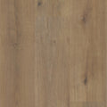 Sequoia Wood Core Floor Teemolds 4