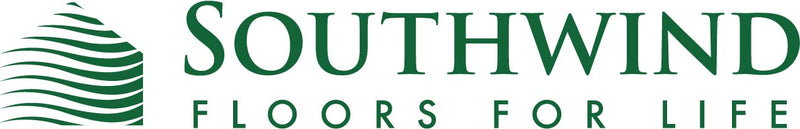 Southwind