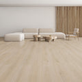 Sequoia Waterproof Wood Core 10mm Plank 24
