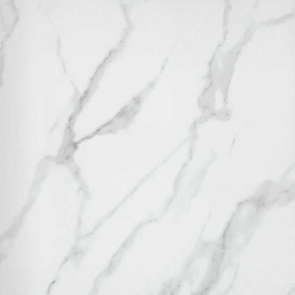 Emser Contessa Dama polished porcelain tile — face swatch