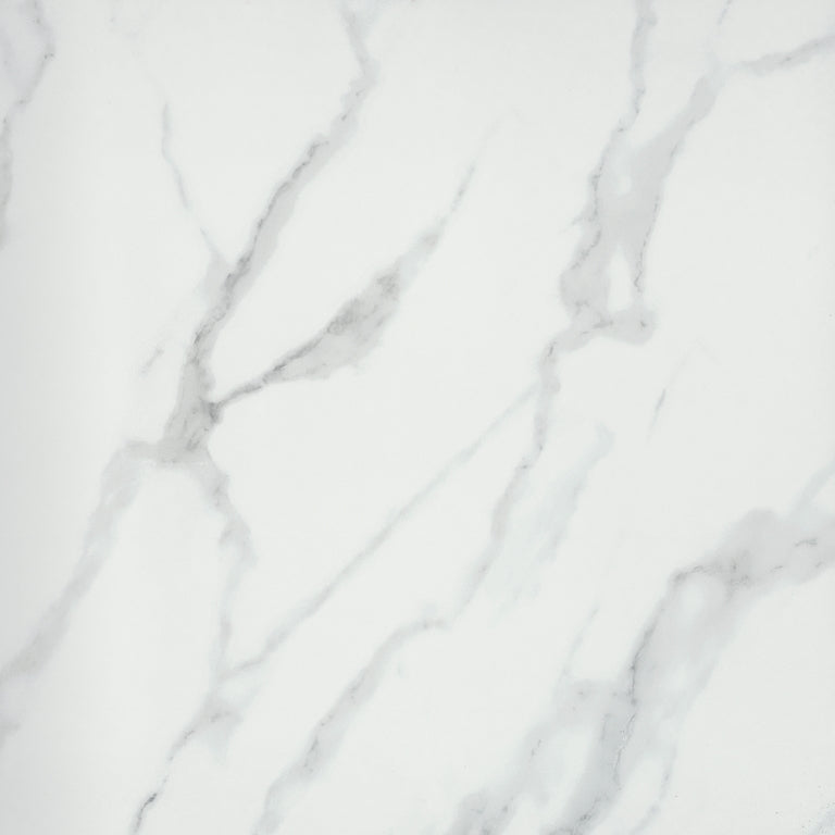 Emser Contessa Dama polished porcelain tile — face swatch