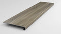 LifeProof Laminate Stair Treads 2
