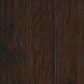 Mohawk Engineered Hardwood — Espresso Hickory 1