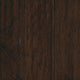 Espresso Hickory