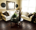 Mohawk Engineered Hardwood — Espresso Hickory 2