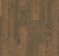 Mohawk TecWood Fredericksburg Engineered Hickory (WEK58) 1