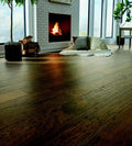 Mohawk TecWood Fredericksburg Engineered Hickory (WEK58) 2