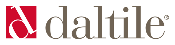 Daltile