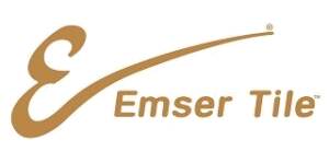 Emser Tile