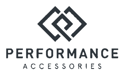 Performance Accessories