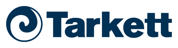 Tarkett
