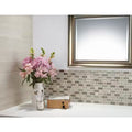 Nature Chenille — Stone & Glass Mosaic Tile 3