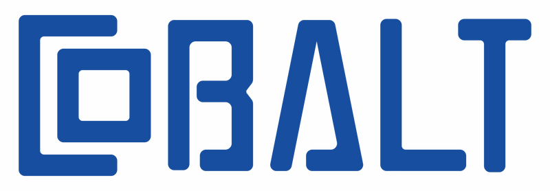 Cobalt Surfaces
