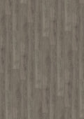 Katanga LVT 5mm — Mineral 1