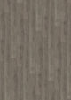 Katanga LVT 5mm — Mineral