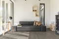 Katanga LVT 5mm — Mineral 3