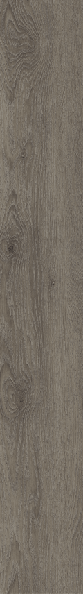 Katanga LVT 5mm — Mineral 2
