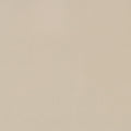Daltile Color Wheel Classic 6×6 — Urban Putty Glossy (0161) 1