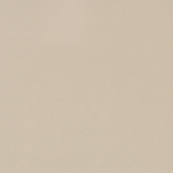 Daltile Color Wheel Classic 6x6 tile in Urban Putty — face swatch