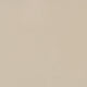 Daltile Color Wheel Classic 6×6 — Urban Putty Glossy (0161)