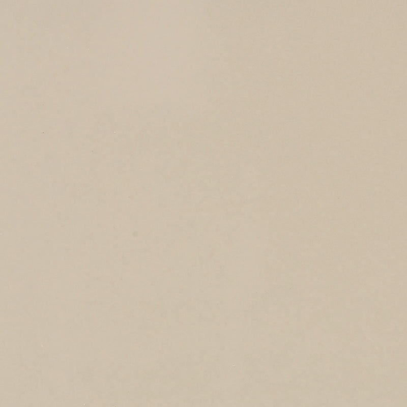 Daltile Color Wheel Classic 6x6 tile in Urban Putty — face swatch