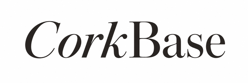 CorkBase