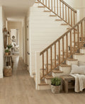 Sequoia Waterproof Wood Core 10mm Plank 6