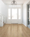 Sequoia Waterproof Wood Core 10mm Plank 4