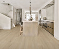 Sequoia Waterproof Wood Core 10mm Plank 12