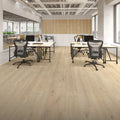 Sequoia Waterproof Wood Core 10mm Plank 15