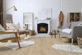 Sequoia Waterproof Wood Core 10mm Plank 14