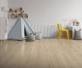 Sequoia Waterproof Wood Core 10mm Plank 13