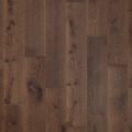 Mohawk Engineered Hardwood - Romano Oak 1