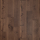Mohawk Engineered Hardwood - Romano Oak