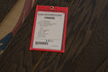 Shaw Engineered Hardwood - Essence Oak - Skyscraper 3