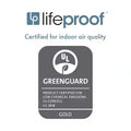 LifeProof Laminate 14mm Plank 12