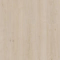 Sequoia Waterproof Wood Core 10mm Plank 23